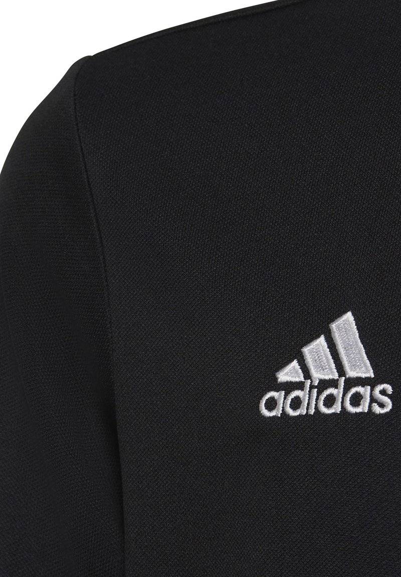 adidas Performance adidas Performance ENTRADA 22 TRACK - Training jacket - black Günstig kaufen