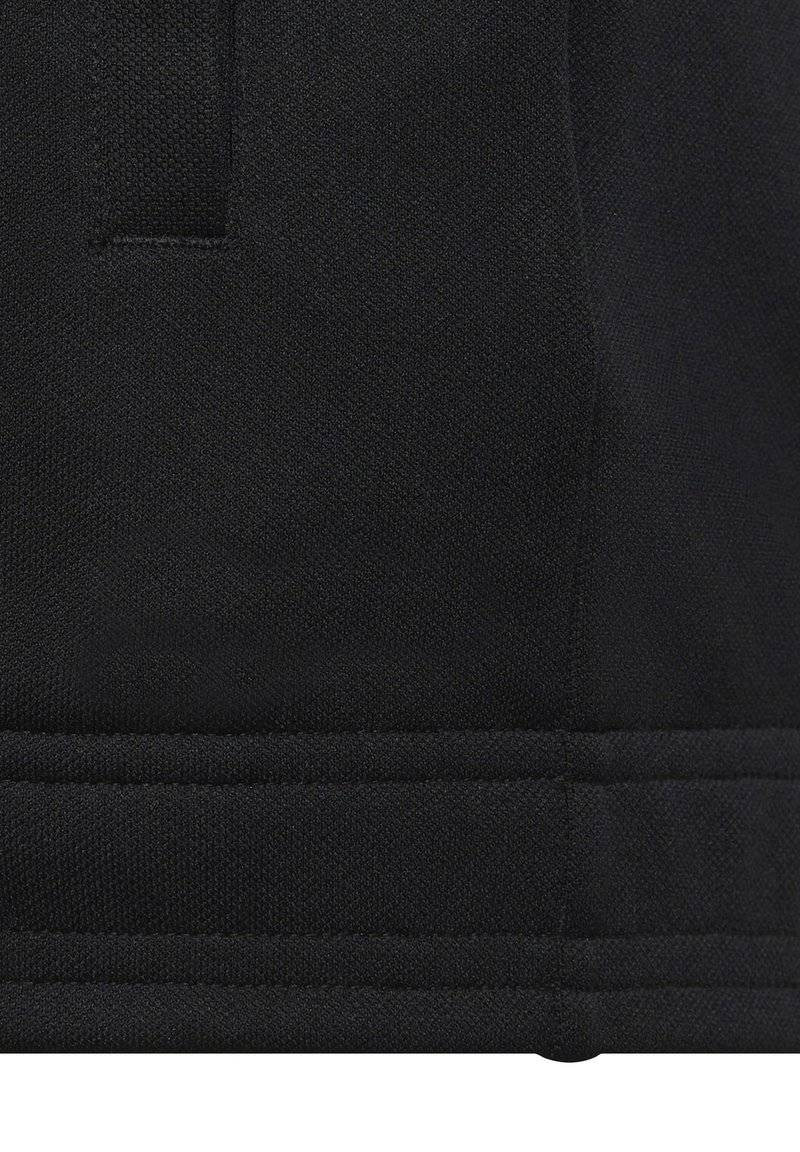 adidas Performance adidas Performance ENTRADA 22 TRACK - Training jacket - black Günstig kaufen