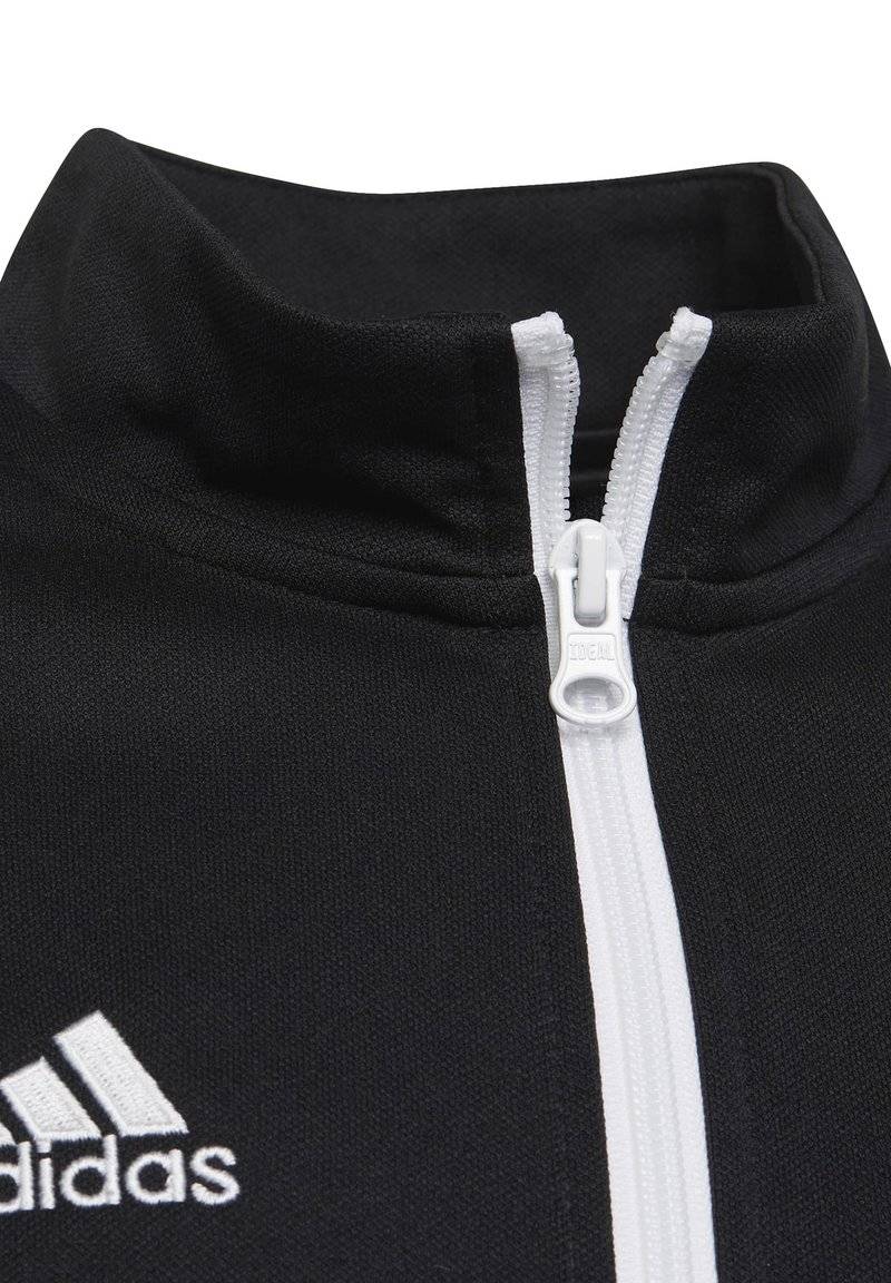 adidas Performance adidas Performance ENTRADA 22 TRACK - Training jacket - black Günstig kaufen