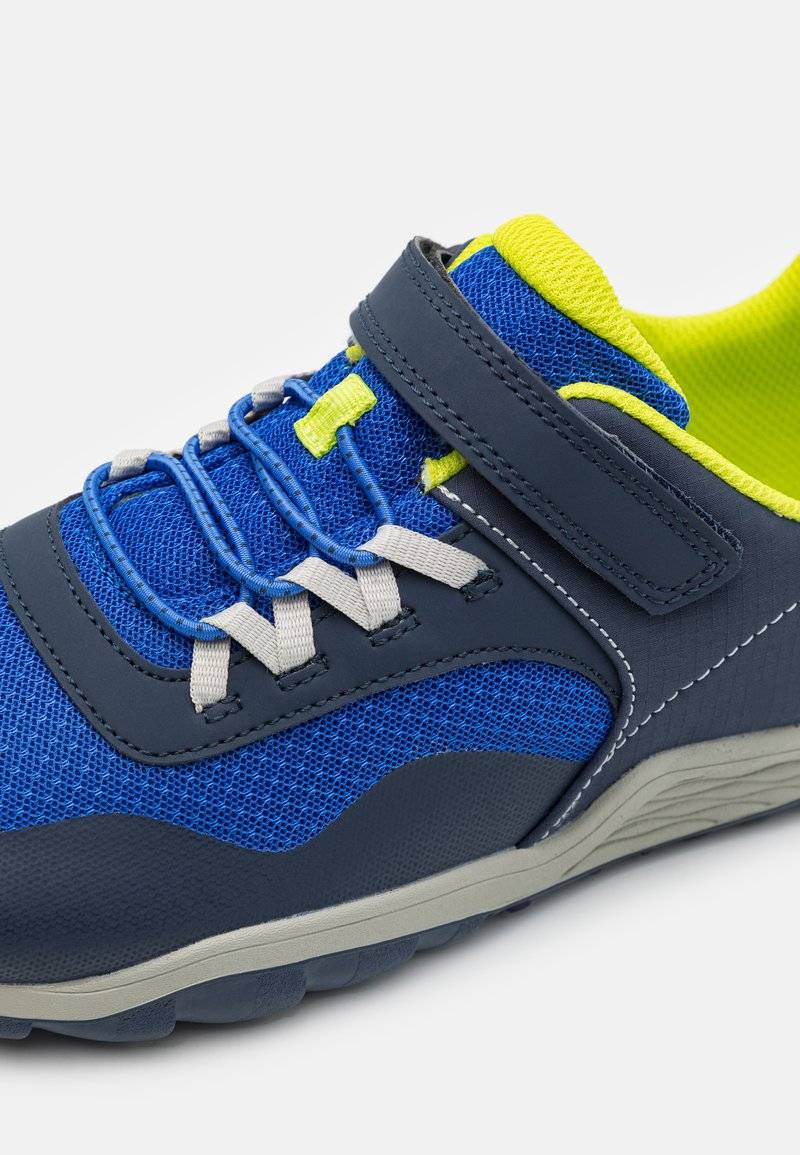Merrell Merrell TRAIL GLOVE 7 UNISEX - Hiking shoes Großer Ausverkauf