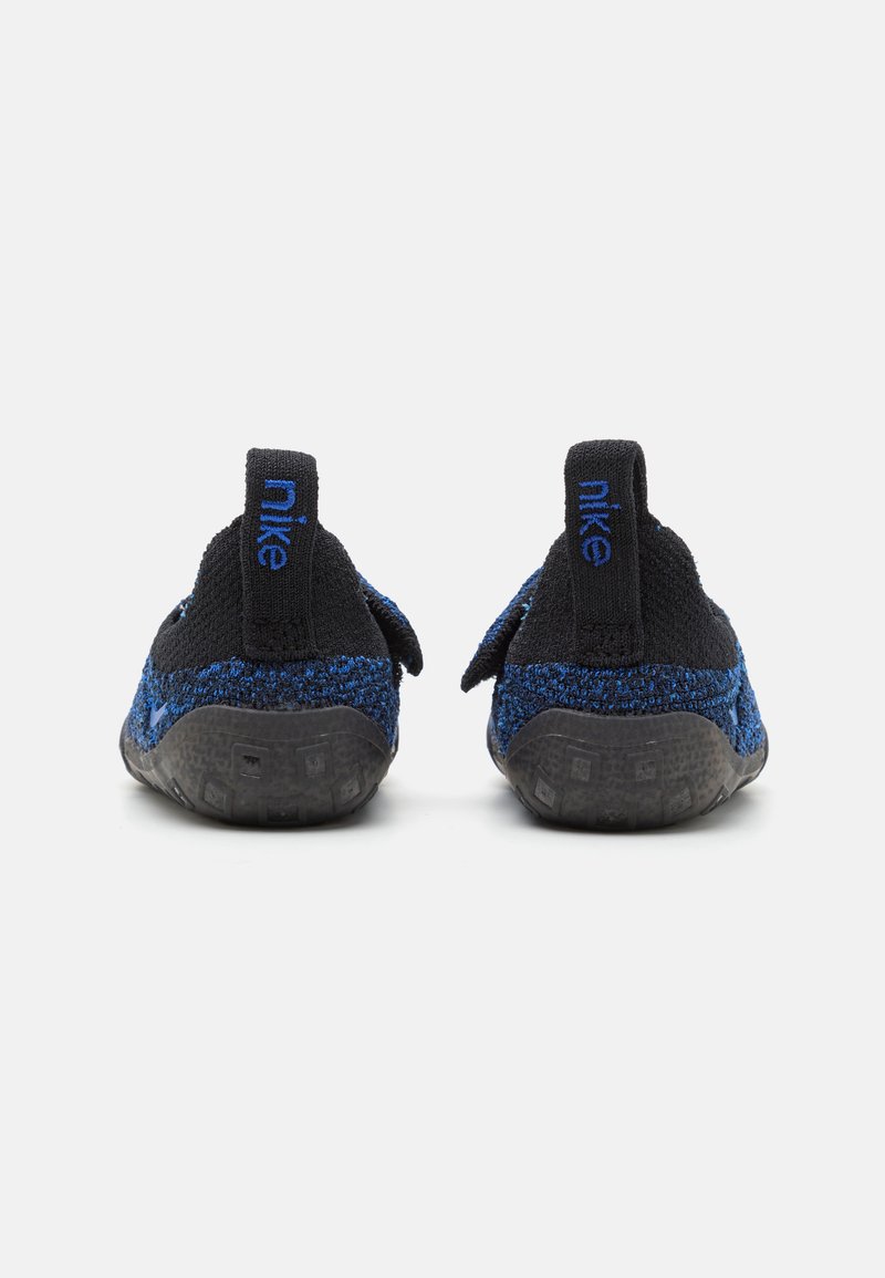 Nike Performance Nike Performance UNISEX - Competition running shoes Online Shopping