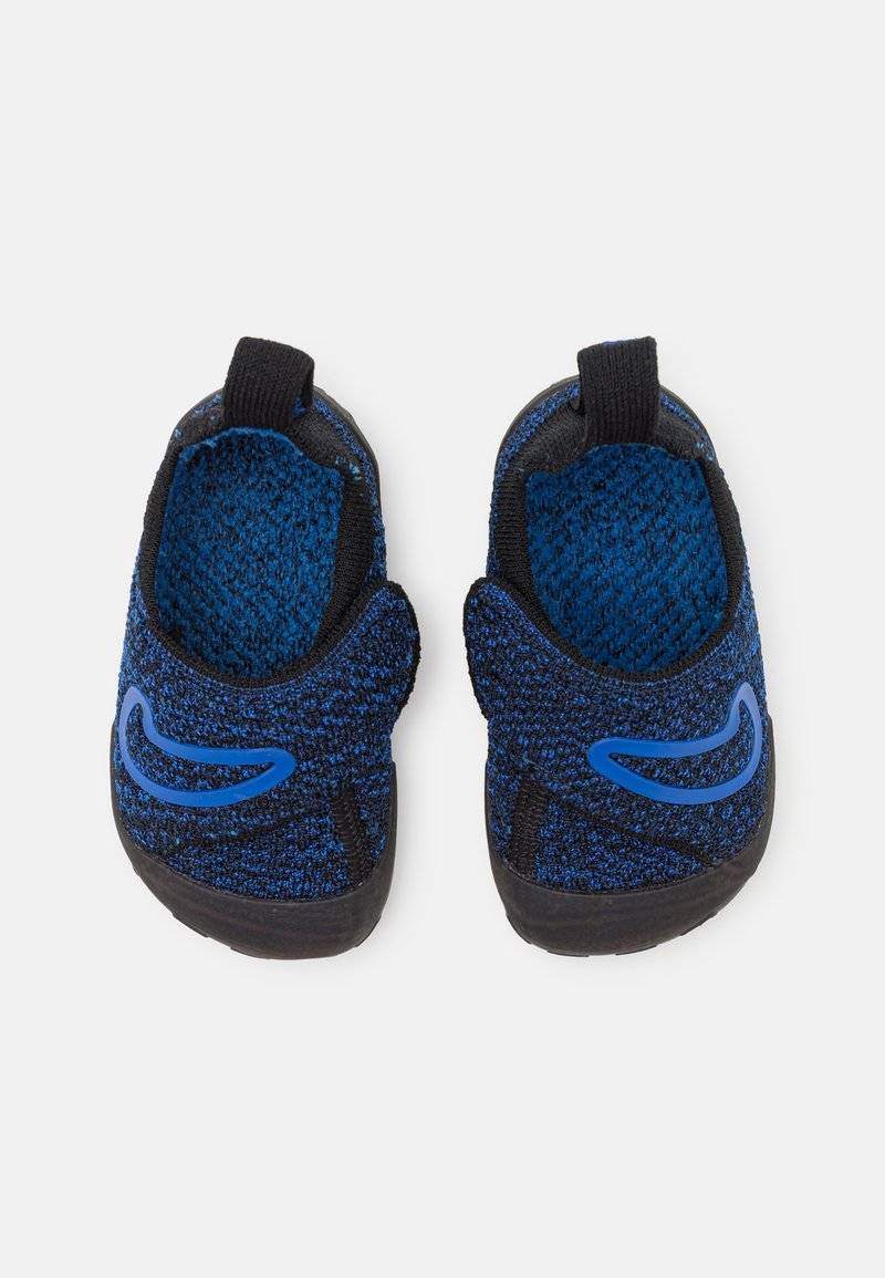 Nike Performance Nike Performance UNISEX - Competition running shoes Online Shopping
