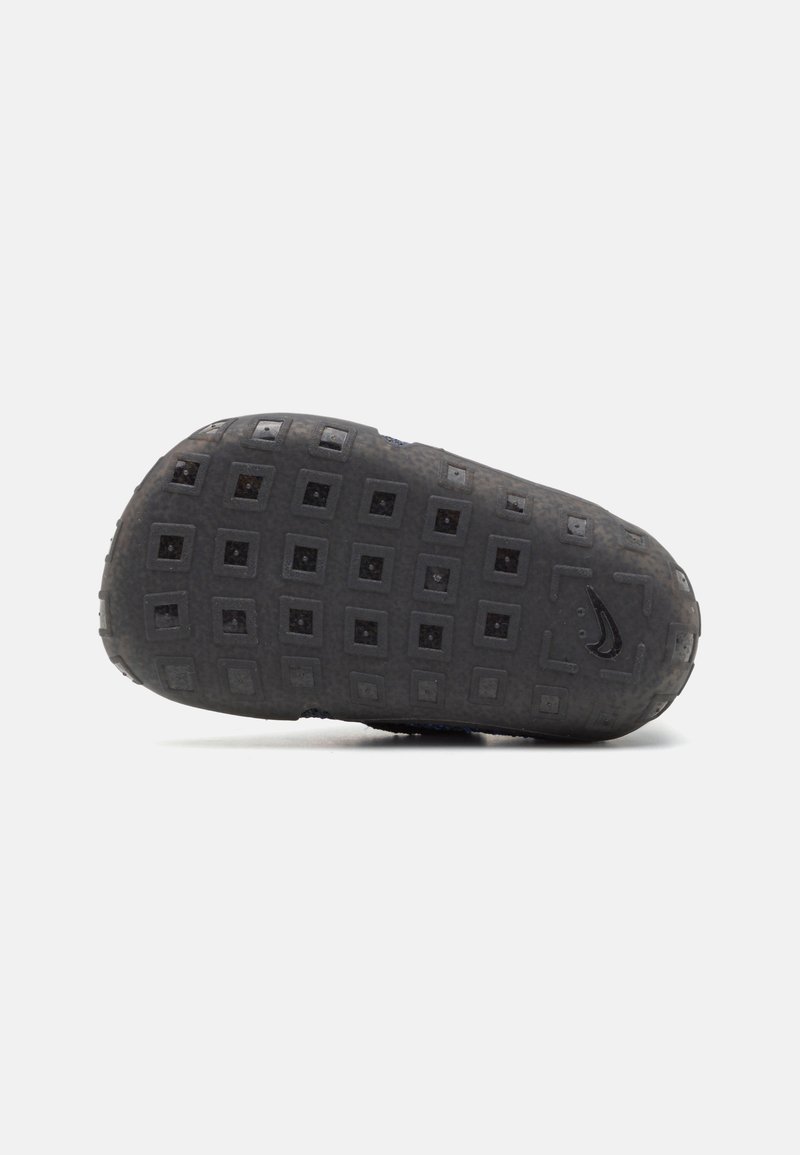 Nike Performance Nike Performance UNISEX - Competition running shoes Online Shopping