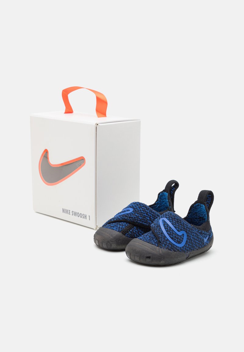 Nike Performance Nike Performance UNISEX - Competition running shoes Online Shopping