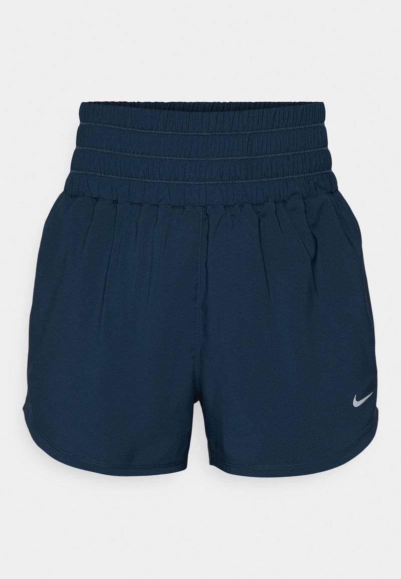 Nike Performance Nike Performance ONE - Sports shorts Exklusivangebot