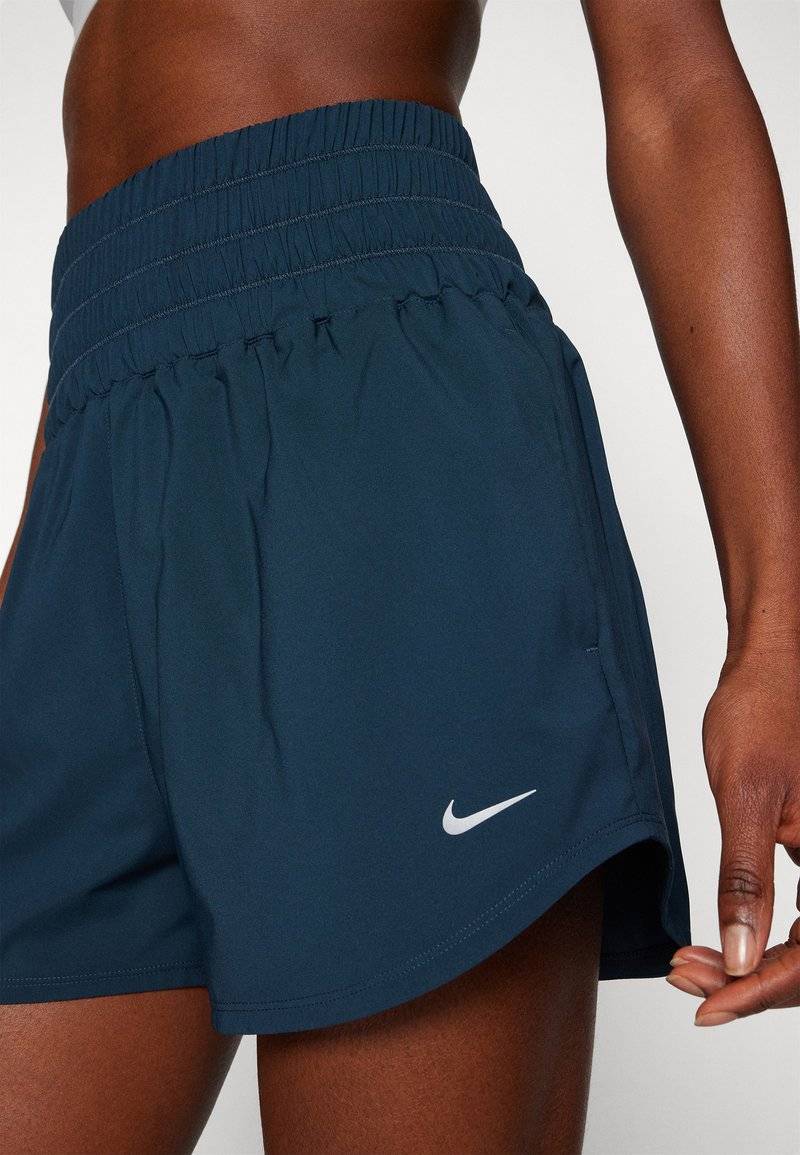 Nike Performance Nike Performance ONE - Sports shorts Exklusivangebot