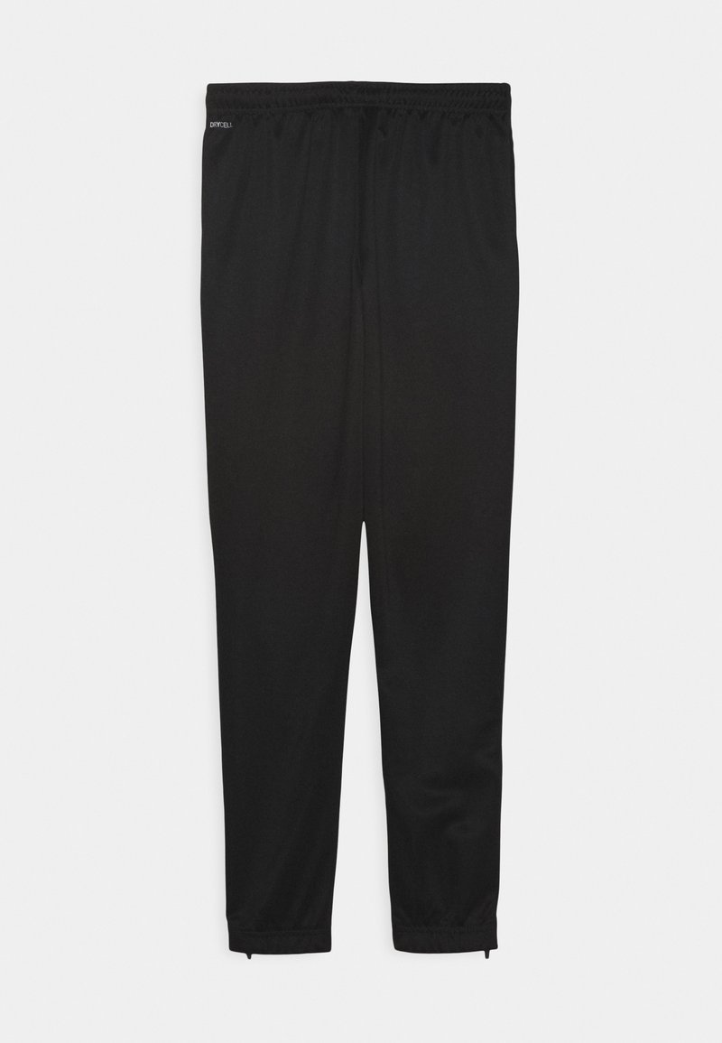 Puma Puma TEAMRISE POLY TRAINING UNISEX - Tracksuit bottoms Saisonschlussverkauf