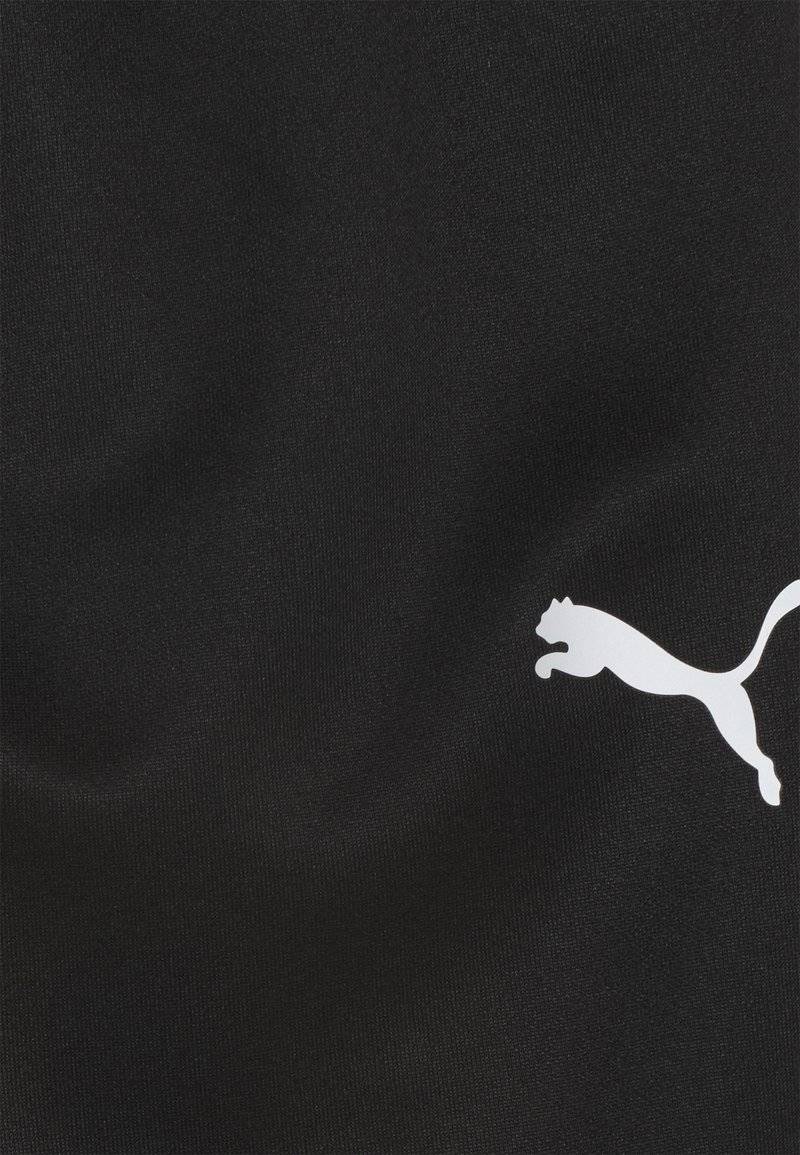 Puma Puma TEAMRISE POLY TRAINING UNISEX - Tracksuit bottoms Saisonschlussverkauf