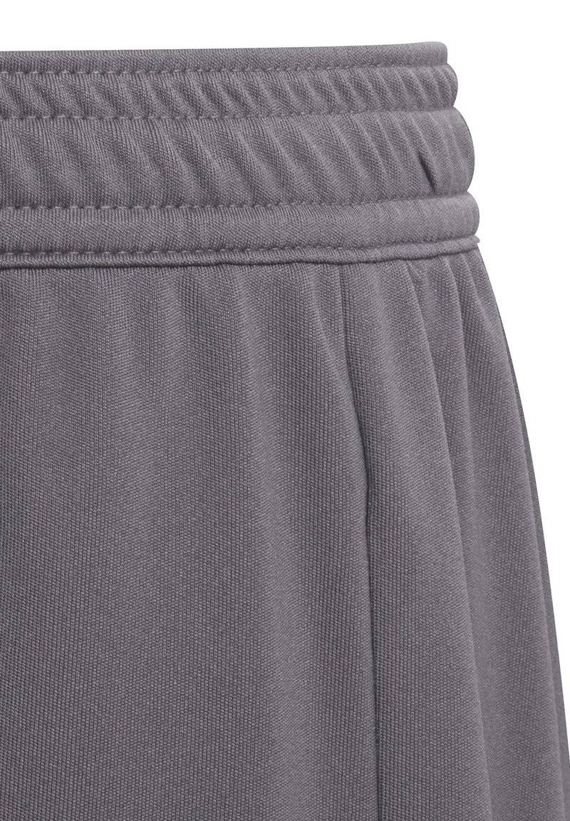 adidas Performance adidas Performance ENTRADA - Sports shorts - grey Cyber Monday