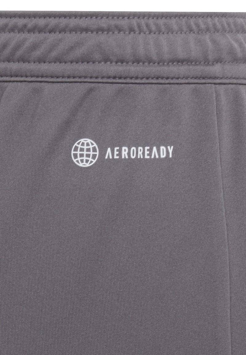adidas Performance adidas Performance ENTRADA - Sports shorts - grey Cyber Monday
