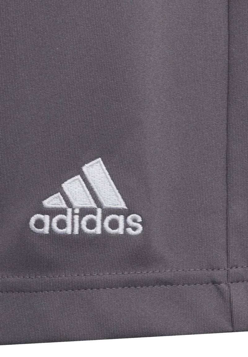 adidas Performance adidas Performance ENTRADA - Sports shorts - grey Cyber Monday