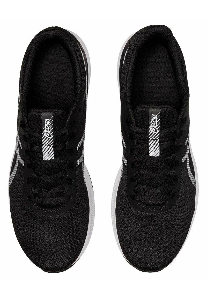 ASICS ASICS PATRIOT 13 - Neutral running shoes - schwarz Weihnachtsangebot
