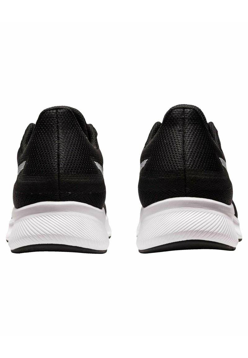 ASICS ASICS PATRIOT 13 - Neutral running shoes - schwarz Weihnachtsangebot