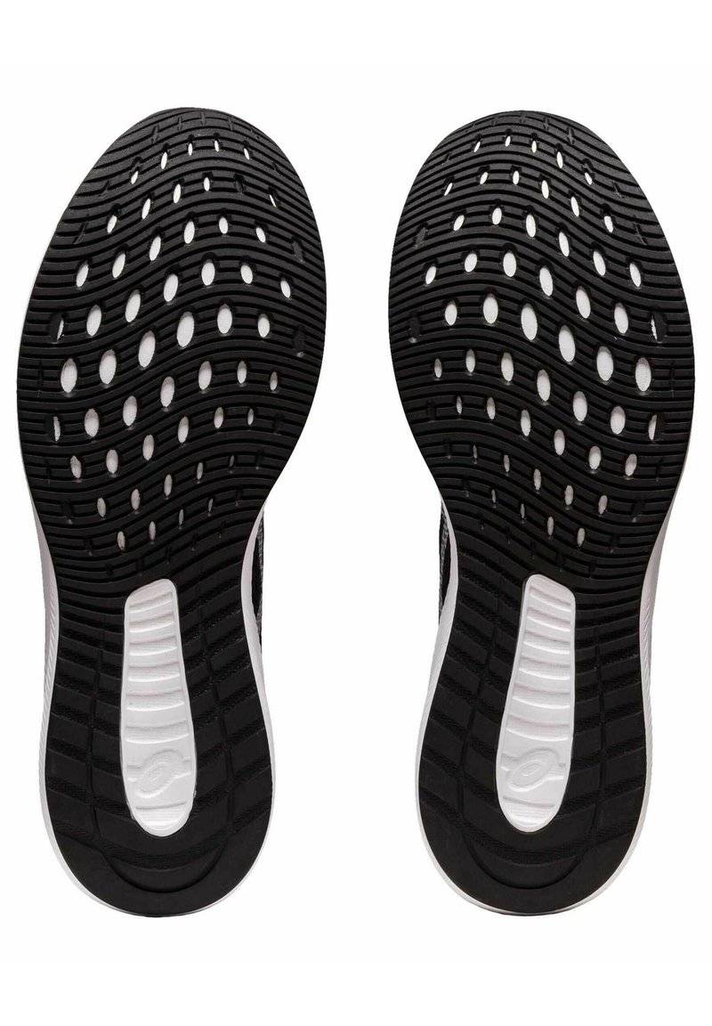 ASICS ASICS PATRIOT 13 - Neutral running shoes - schwarz Weihnachtsangebot