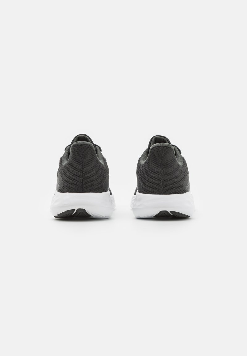 New Balance New Balance 411V3 - Neutral running shoes - black Osterangebot