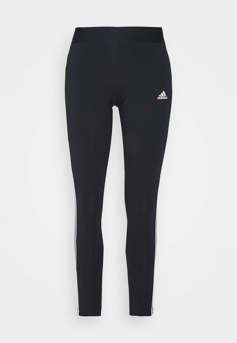 adidas Sportswear adidas Sportswear 3 STRIPES - Leggings Muttertagsangebot