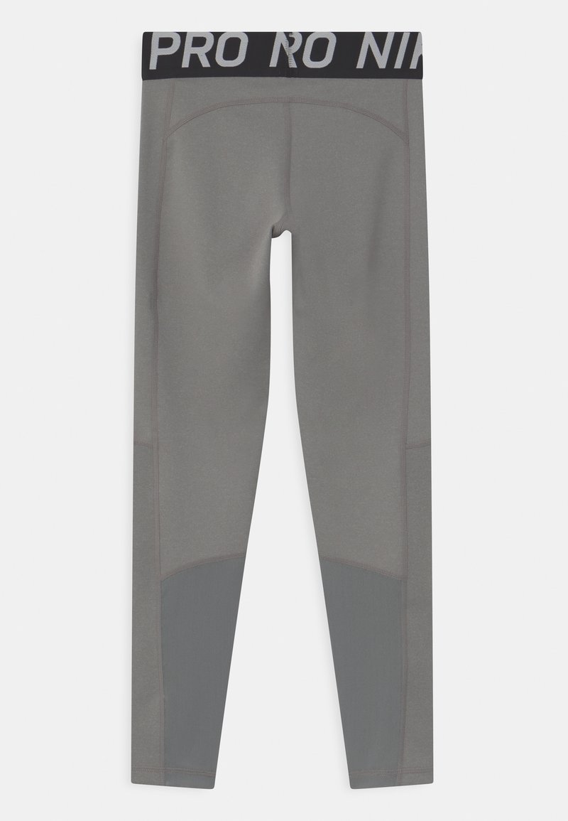 Nike Performance Nike Performance PRO - Leggings Vatertagsangebot