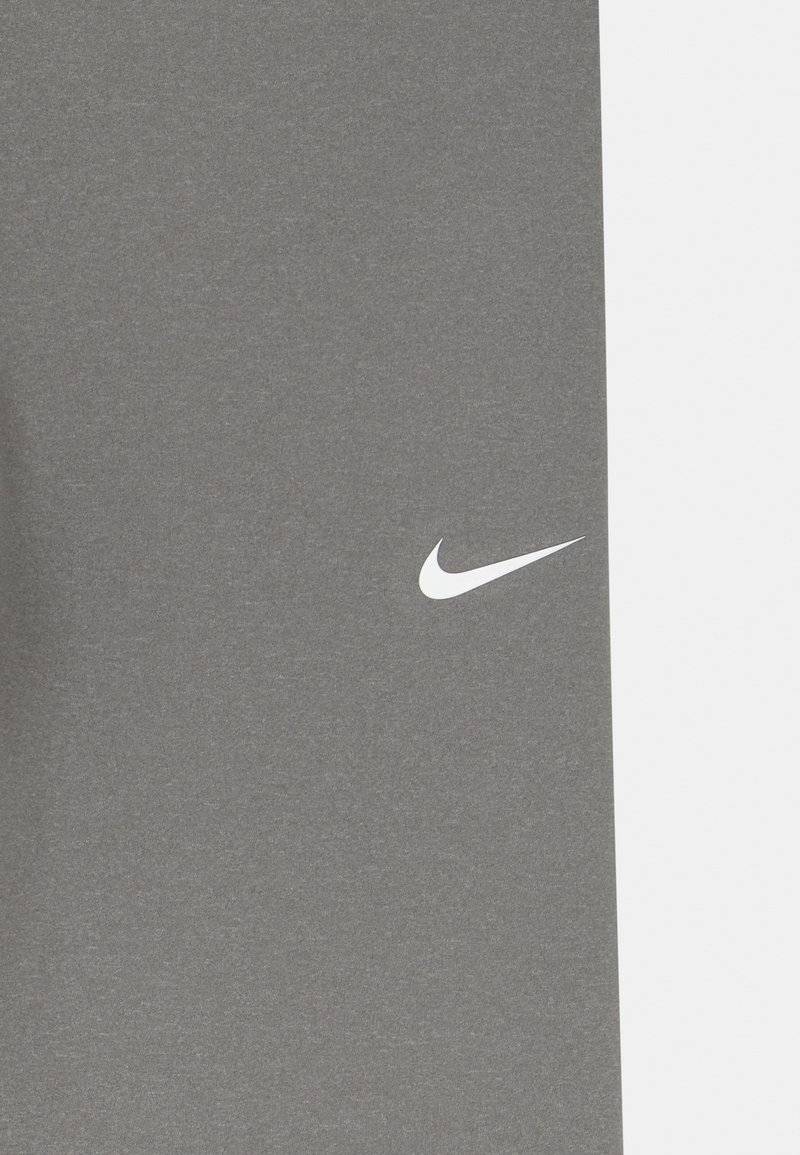 Nike Performance Nike Performance PRO - Leggings Vatertagsangebot