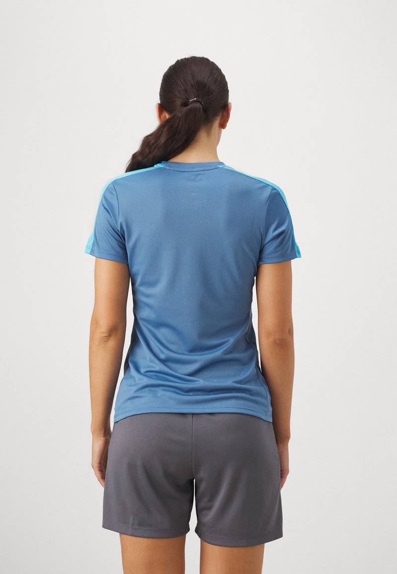 Nike Performance Nike Performance Sports T-shirt Heißer Verkauf