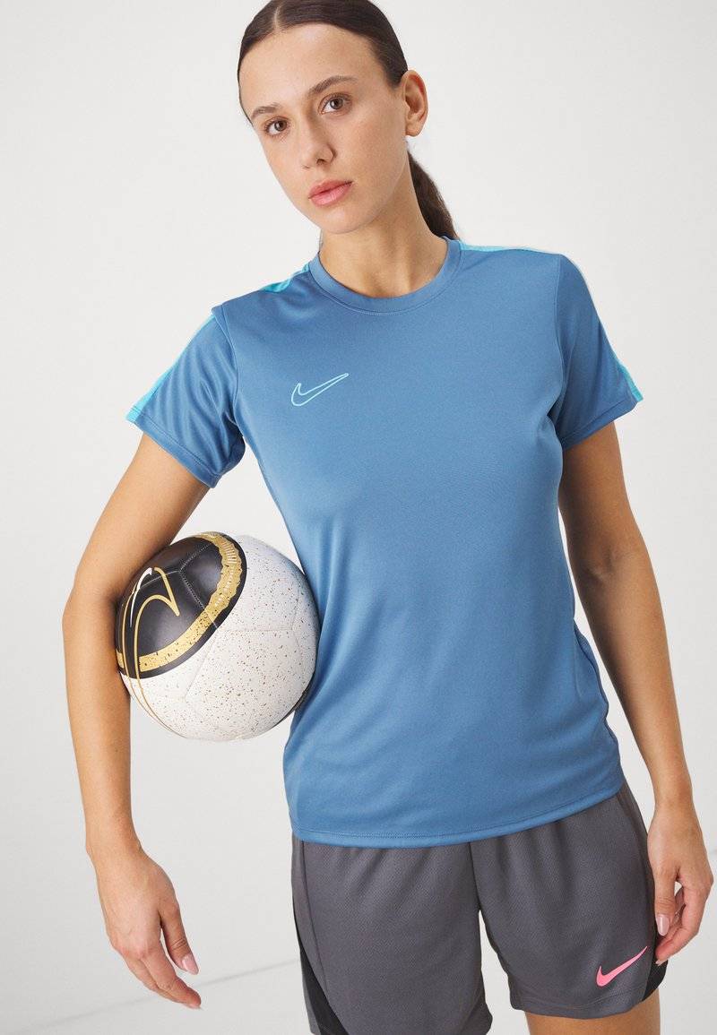 Nike Performance Nike Performance Sports T-shirt Heißer Verkauf