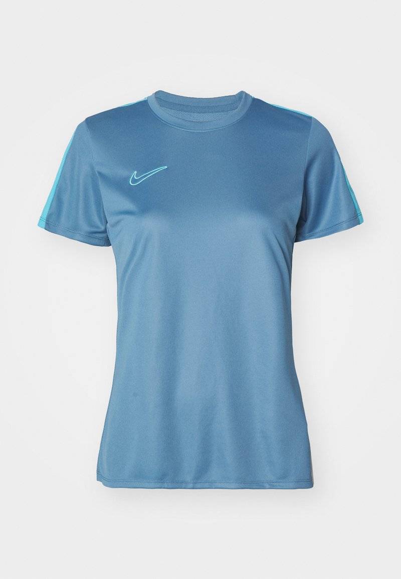 Nike Performance Nike Performance Sports T-shirt Heißer Verkauf