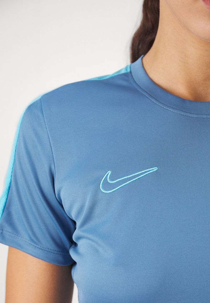 Nike Performance Nike Performance Sports T-shirt Heißer Verkauf