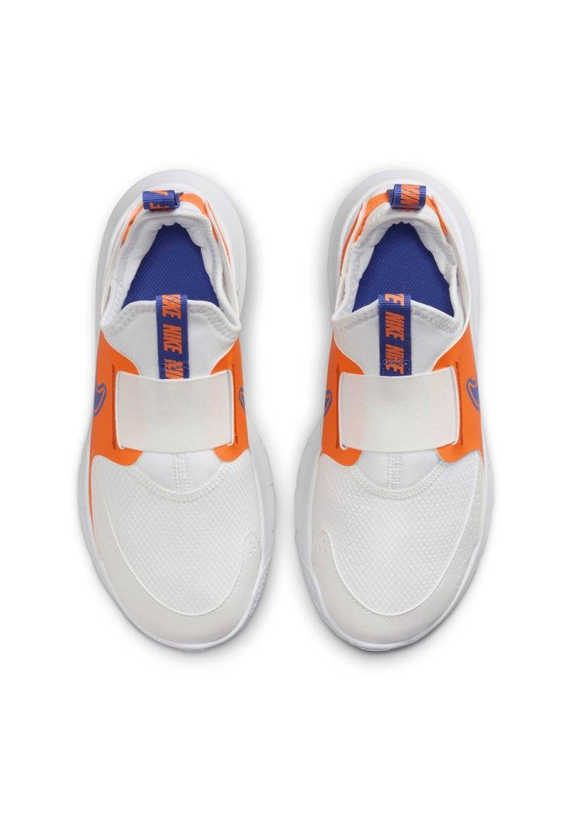 Nike Performance Nike Performance FLEX 3 - Competition running shoes Blitzangebot