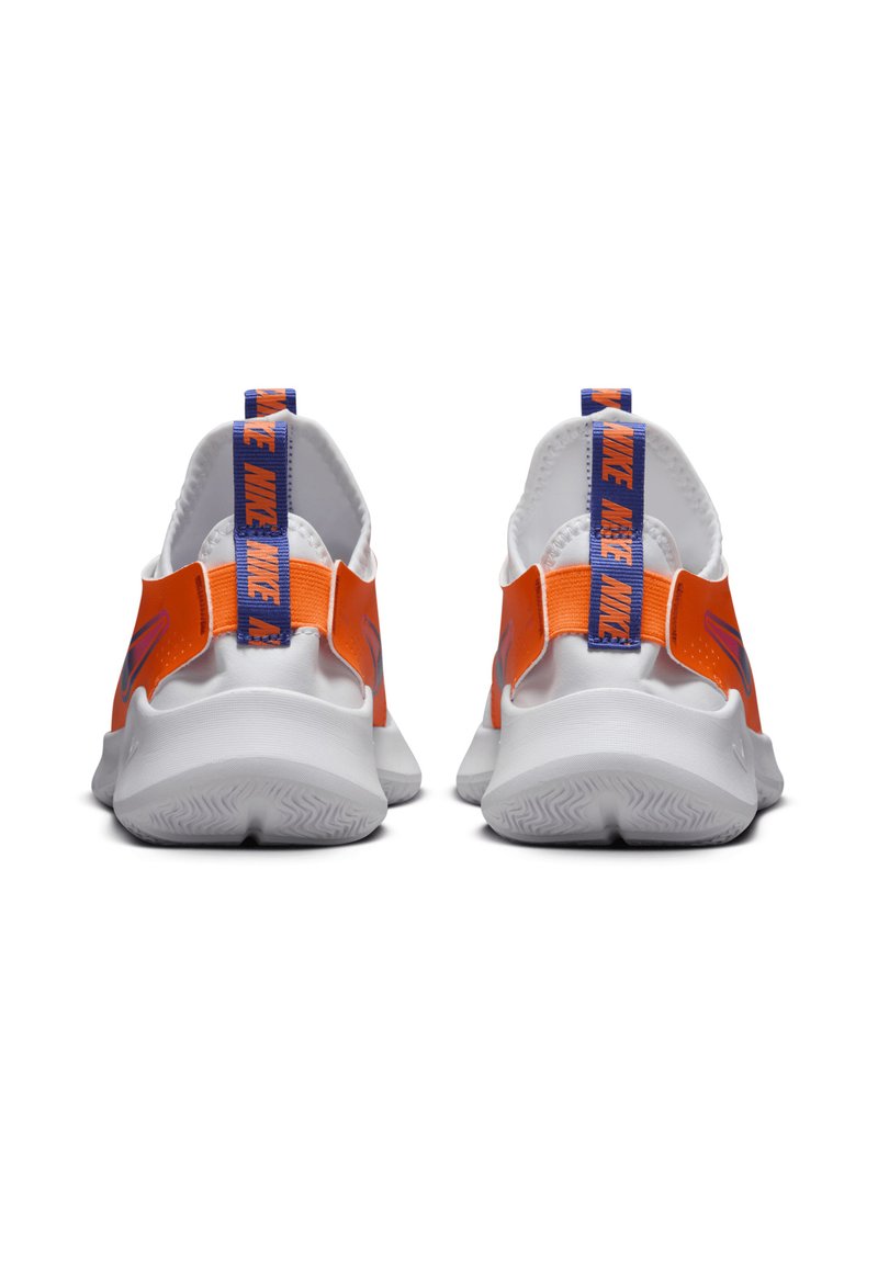 Nike Performance Nike Performance FLEX 3 - Competition running shoes Blitzangebot