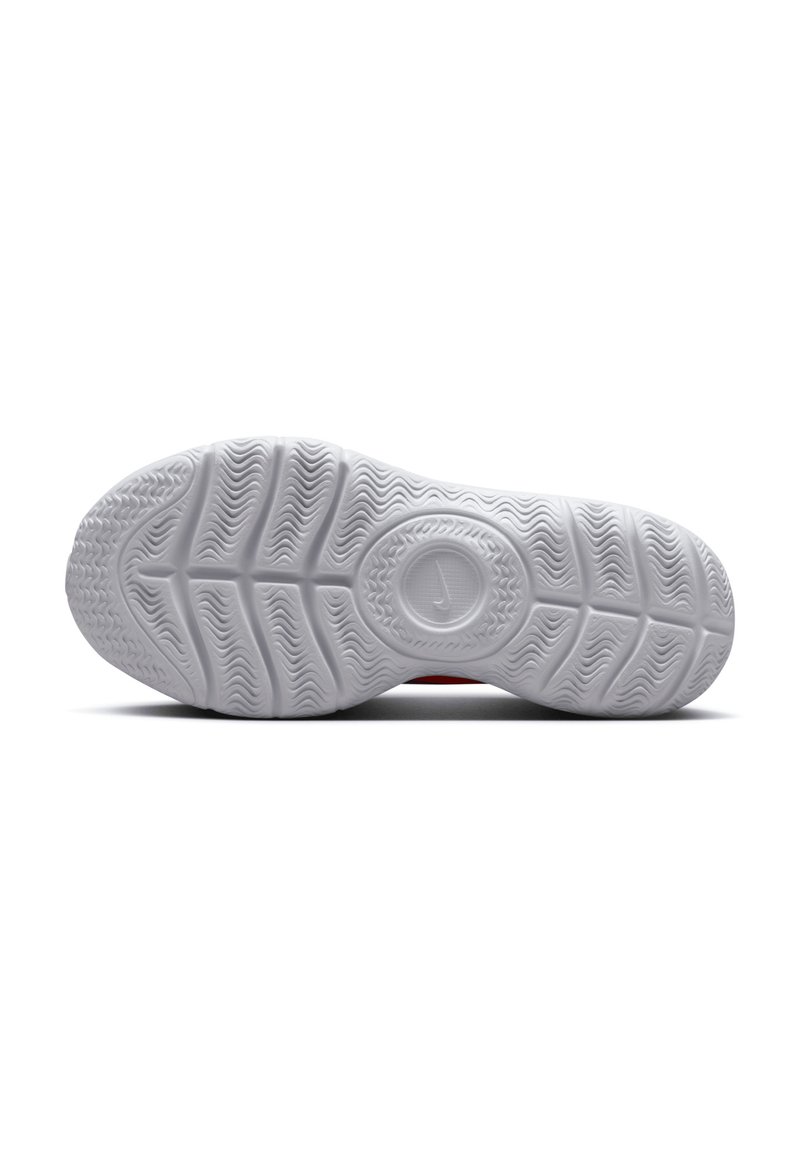 Nike Performance Nike Performance FLEX 3 - Competition running shoes Blitzangebot
