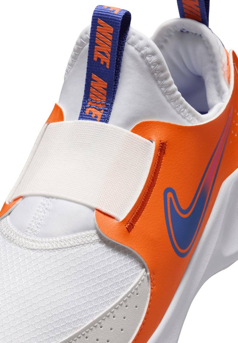 Nike Performance Nike Performance FLEX 3 - Competition running shoes Blitzangebot