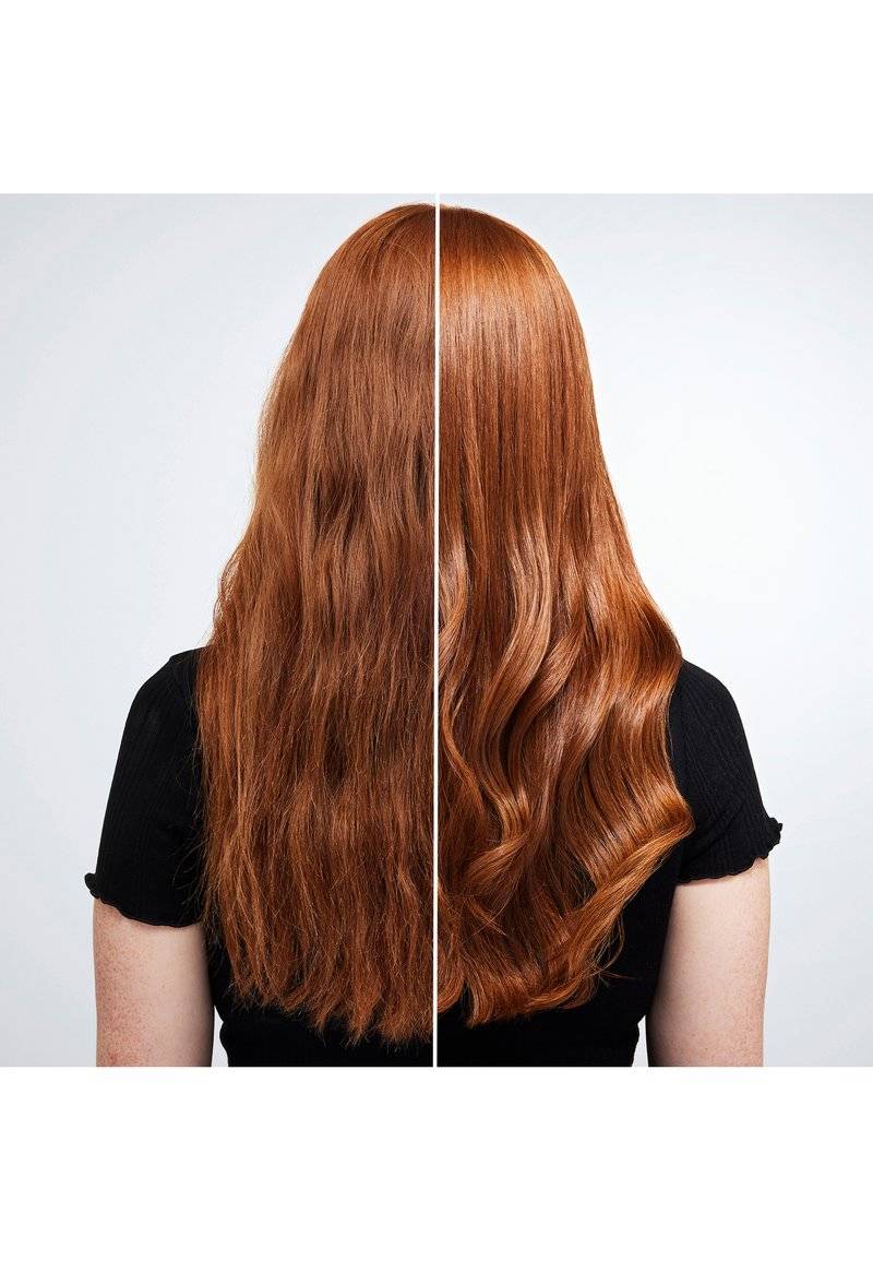 Redken Redken ACIDIC COLOR GLOSS CONDITIONER - Conditioner - 0 Bestseller