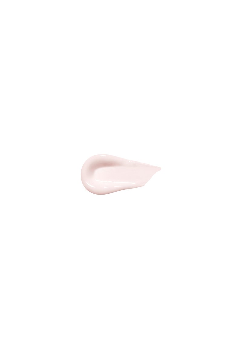 KIKO Milano KIKO Milano INTENSIVE HAND CREAM - Hand cream Saisonale Angebote
