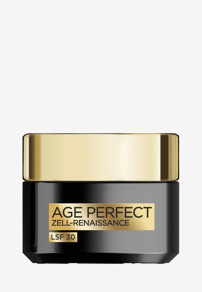 L'Oréal Paris Skin L'Oréal Paris Skin AGE PERFECT ZELL-RENAISSANCE REVITALISIERENDE TAGESPFLEGE LSF30 - Face cream Kauf eins, bekomm eins gratis