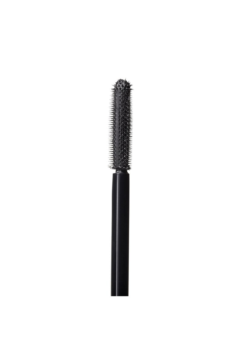 MAC MAC IN EXTREME DIMENSION 3D BLACK LASH MASCARA - Mascara - 3d black Wochenangebot