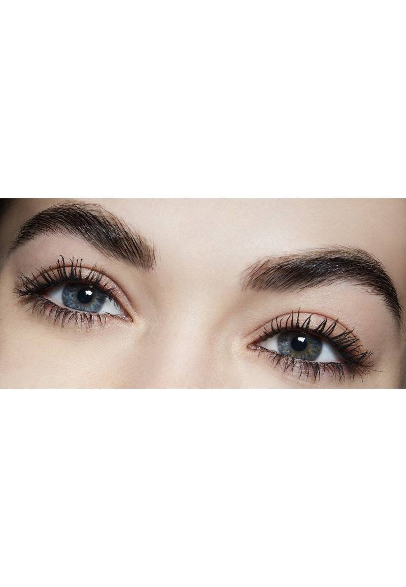 MAC MAC IN EXTREME DIMENSION 3D BLACK LASH MASCARA - Mascara - 3d black Wochenangebot