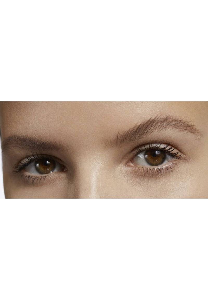 MAC MAC IN EXTREME DIMENSION 3D BLACK LASH MASCARA - Mascara - 3d black Wochenangebot