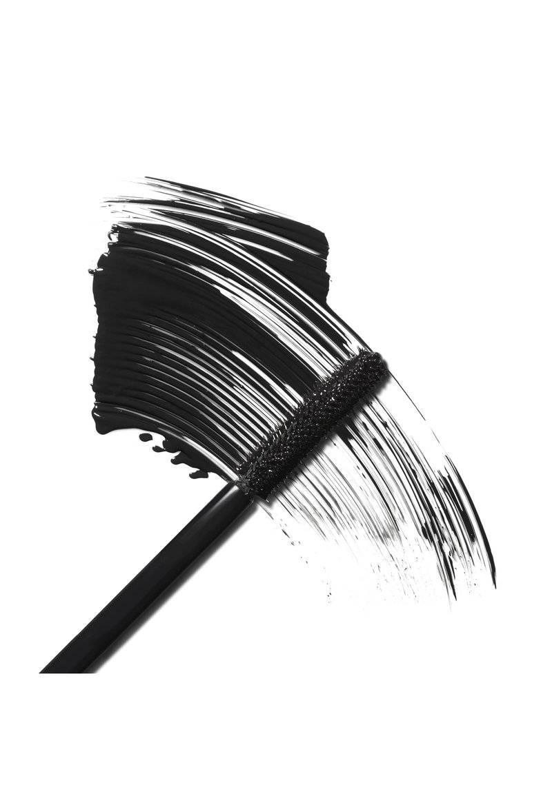MAC MAC IN EXTREME DIMENSION 3D BLACK LASH MASCARA - Mascara - 3d black Wochenangebot