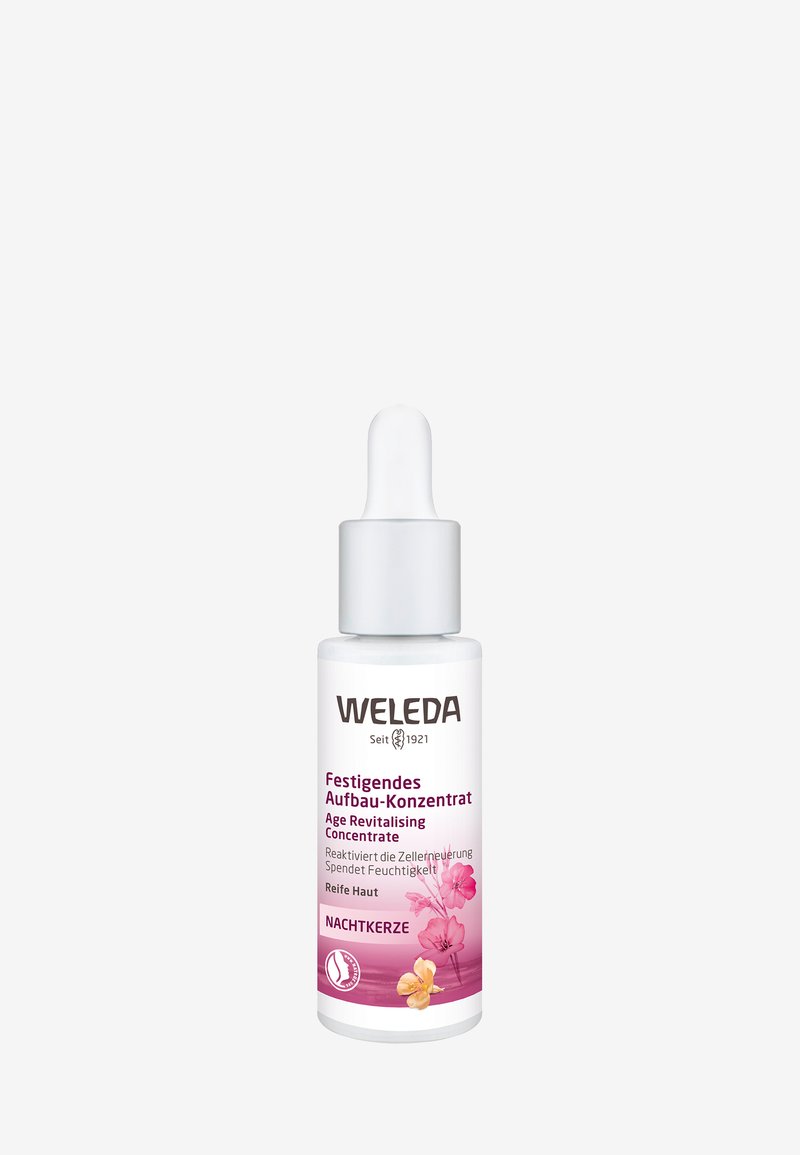 Weleda Weleda EVENING PRIMROSE AGE REVITALISING CONCENTRATE - Serum JETZT KAUFEN