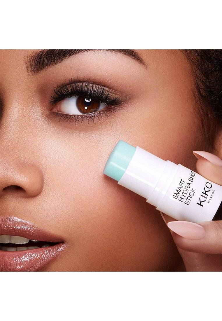 KIKO Milano KIKO Milano SMART HYDRASHOT STICK - Face cream Letzte 2 Tage