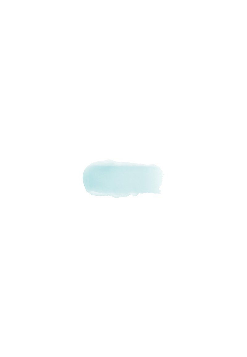 KIKO Milano KIKO Milano SMART HYDRASHOT STICK - Face cream Letzte 2 Tage