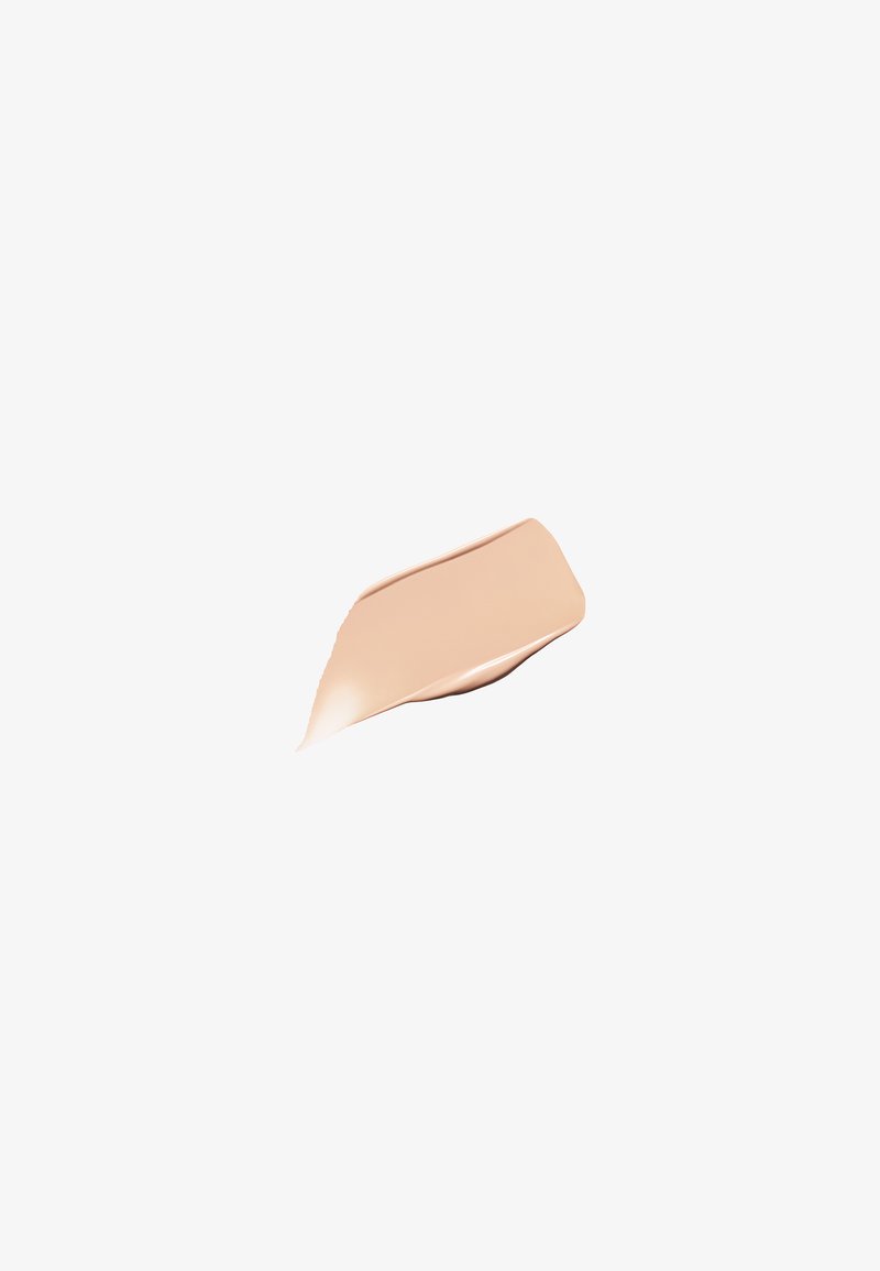 MAC MAC STUDIO FIX FLUID SPF 15 / MINI M- A- C - Foundation - nw10 Letzter Tag