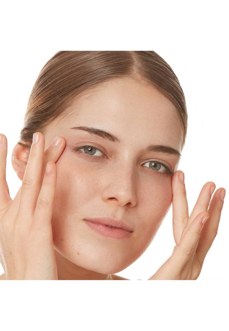 Garnier Garnier GEL CREAM WITH SPF 50+ - Anti-Aging Zeitbegrenzte Promotion