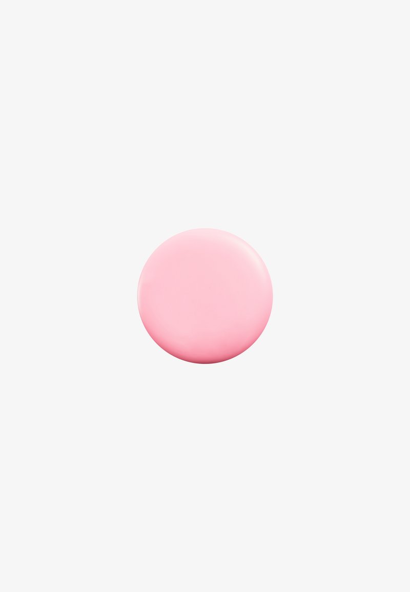 Makeup Revolution Makeup Revolution REVOLUTION EXPRESS NAIL VARNISH - Nail polish - candy pink Bis zu 65% Rabatt