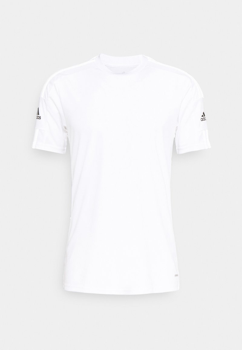 adidas Performance adidas Performance SQUAD 21 - Print T-shirt Nur noch ein Tag übrig