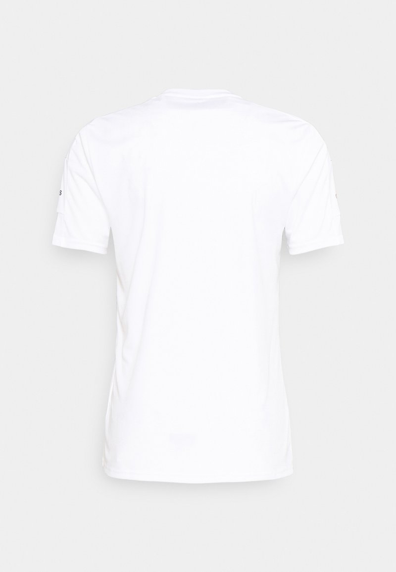 adidas Performance adidas Performance SQUAD 21 - Print T-shirt Nur noch ein Tag übrig