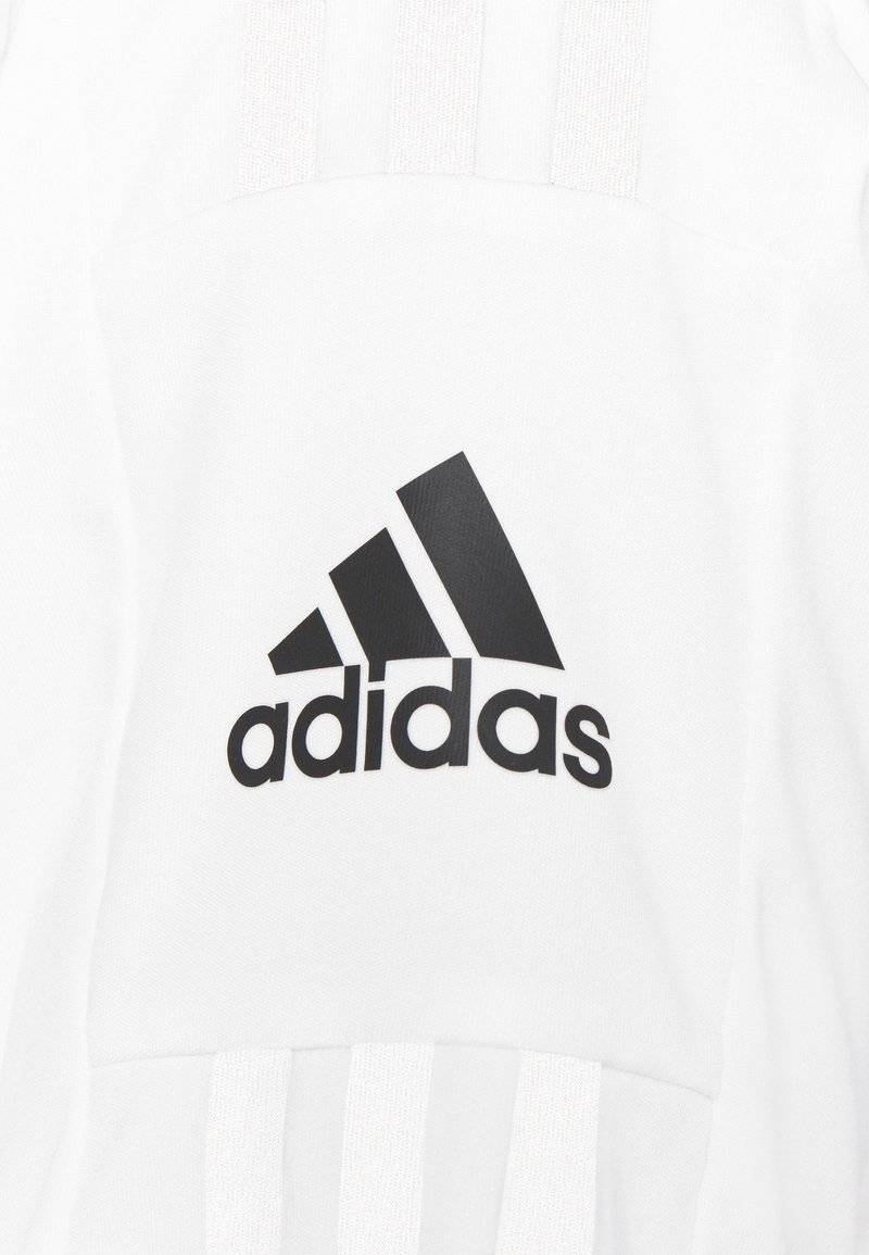 adidas Performance adidas Performance SQUAD 21 - Print T-shirt Nur noch ein Tag übrig