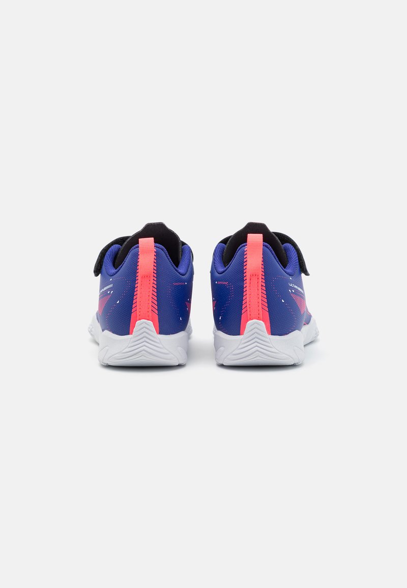 Puma Puma ULTRA 5 PLAY IT JR UNISEX - Indoor football boots 50% Rabatt mit kostenlosem Versand