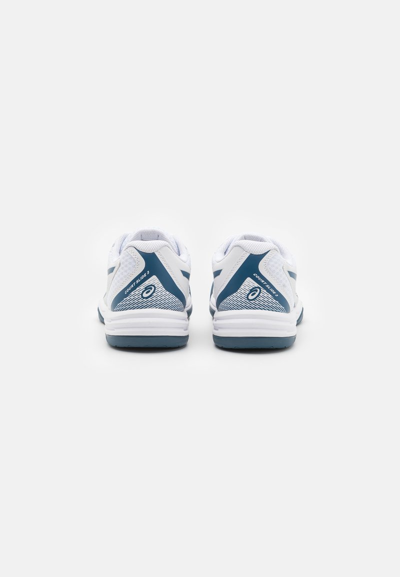 ASICS ASICS COURT SLIDE 3 - Multicourt tennis shoes Clearance-Verkauf