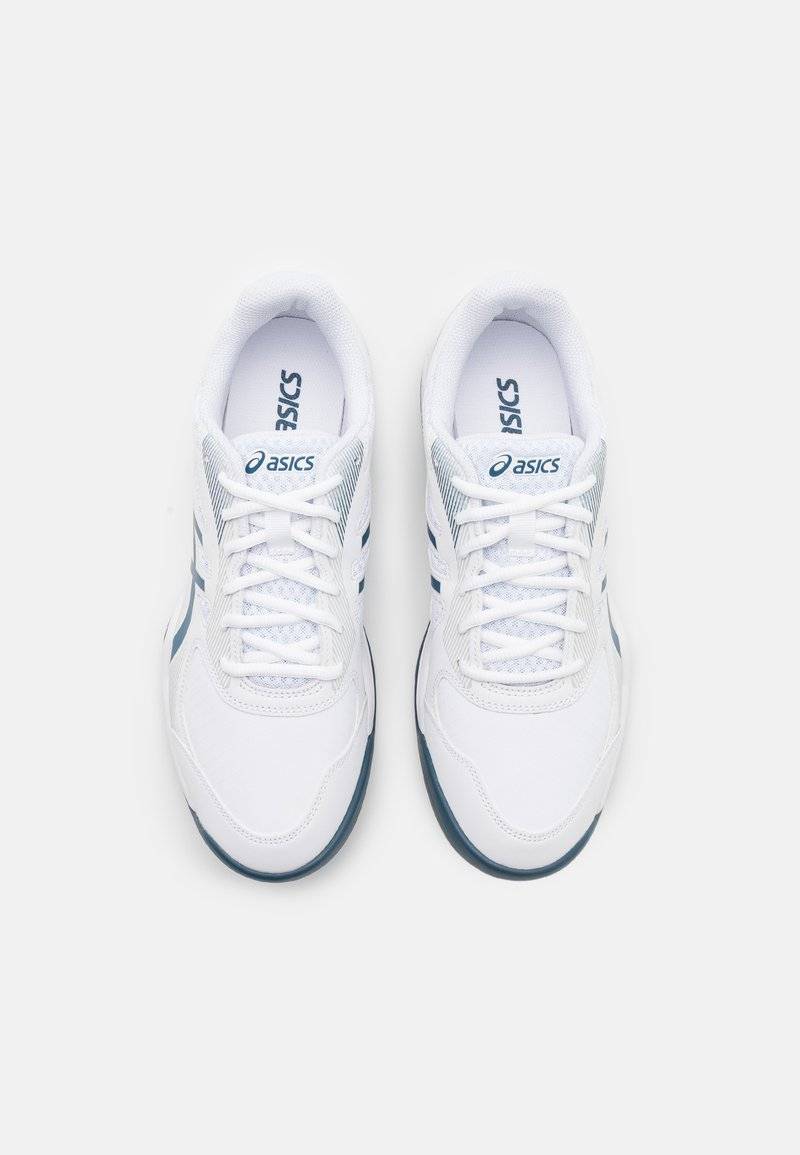 ASICS ASICS COURT SLIDE 3 - Multicourt tennis shoes Clearance-Verkauf
