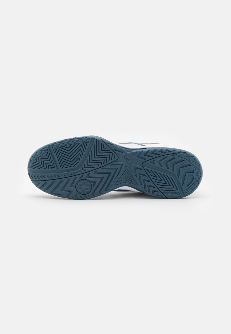 ASICS ASICS COURT SLIDE 3 - Multicourt tennis shoes Clearance-Verkauf
